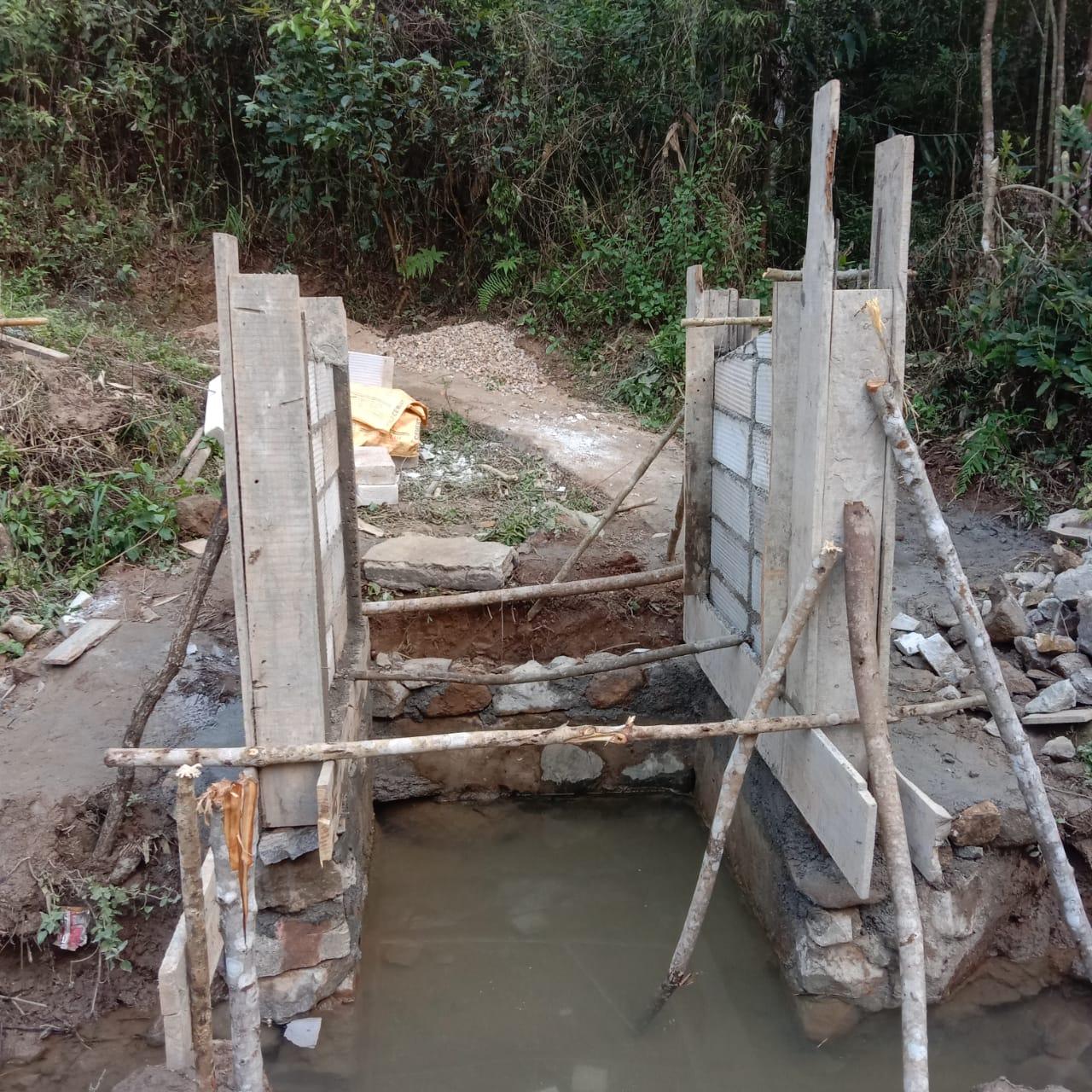 C:\Users\Lavinia Pde\Pictures\Camera Roll\Nongpyrdet\Nongpyrdet\IMG-20220707-WA0049.jpg